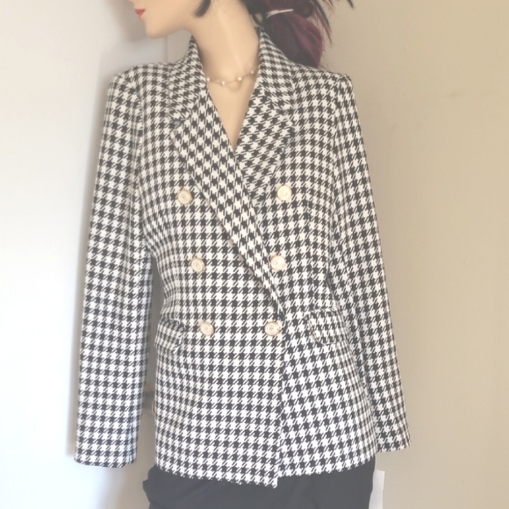 Rachel Zoe Blazer